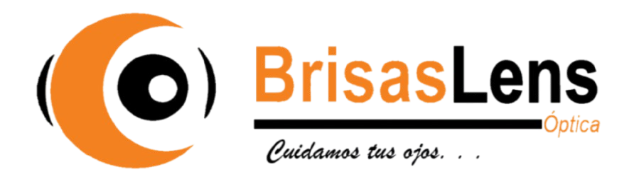 Brisas Lens Óptica