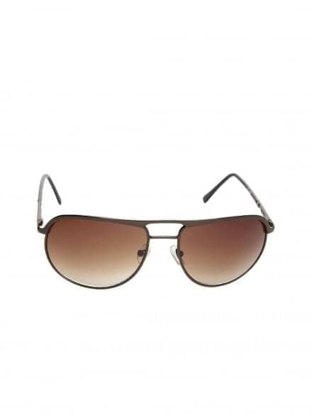 Montura Modelo Rayban
